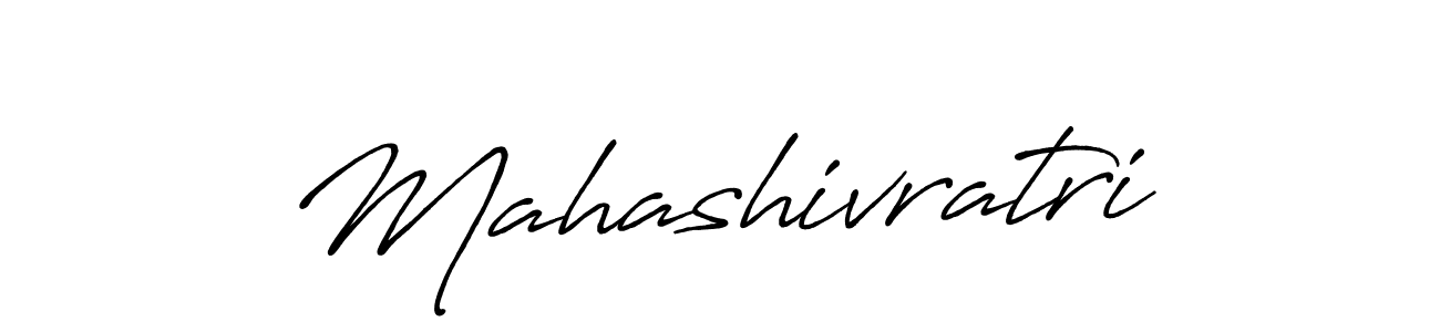 Make a short Mahashivratri signature style. Manage your documents anywhere anytime using Antro_Vectra_Bolder. Create and add eSignatures, submit forms, share and send files easily. Mahashivratri signature style 7 images and pictures png