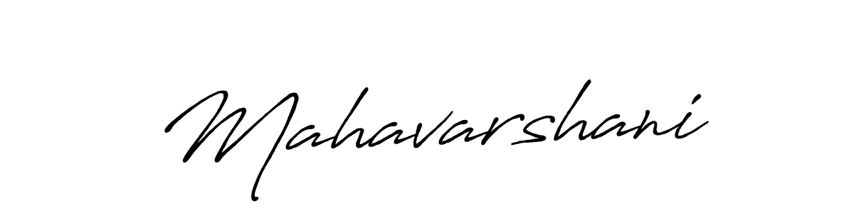 Make a short Mahavarshani signature style. Manage your documents anywhere anytime using Antro_Vectra_Bolder. Create and add eSignatures, submit forms, share and send files easily. Mahavarshani signature style 7 images and pictures png