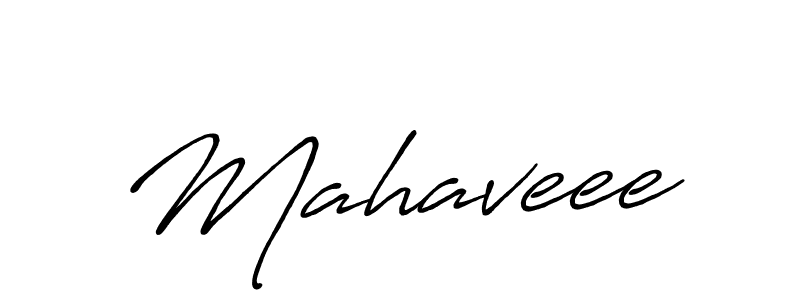 Here are the top 10 professional signature styles for the name Mahaveee. These are the best autograph styles you can use for your name. Mahaveee signature style 7 images and pictures png