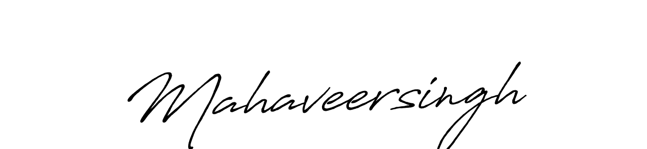 Here are the top 10 professional signature styles for the name Mahaveersingh. These are the best autograph styles you can use for your name. Mahaveersingh signature style 7 images and pictures png