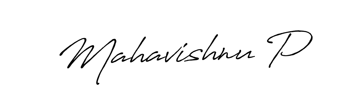 See photos of Mahavishnu P official signature by Spectra . Check more albums & portfolios. Read reviews & check more about Antro_Vectra_Bolder font. Mahavishnu P signature style 7 images and pictures png
