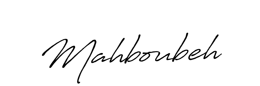 Check out images of Autograph of Mahboubeh name. Actor Mahboubeh Signature Style. Antro_Vectra_Bolder is a professional sign style online. Mahboubeh signature style 7 images and pictures png