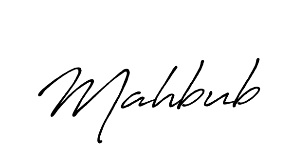 How to Draw Mahbub signature style? Antro_Vectra_Bolder is a latest design signature styles for name Mahbub. Mahbub signature style 7 images and pictures png