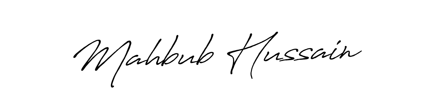 See photos of Mahbub Hussain official signature by Spectra . Check more albums & portfolios. Read reviews & check more about Antro_Vectra_Bolder font. Mahbub Hussain signature style 7 images and pictures png