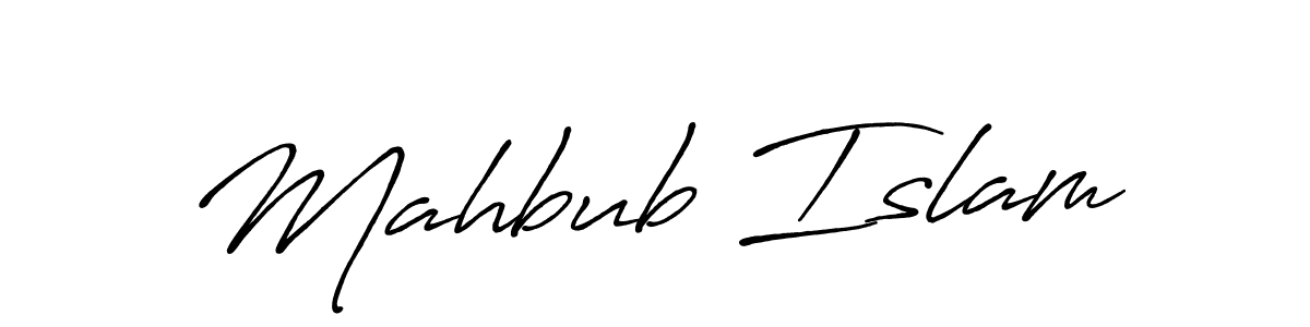 See photos of Mahbub Islam official signature by Spectra . Check more albums & portfolios. Read reviews & check more about Antro_Vectra_Bolder font. Mahbub Islam signature style 7 images and pictures png