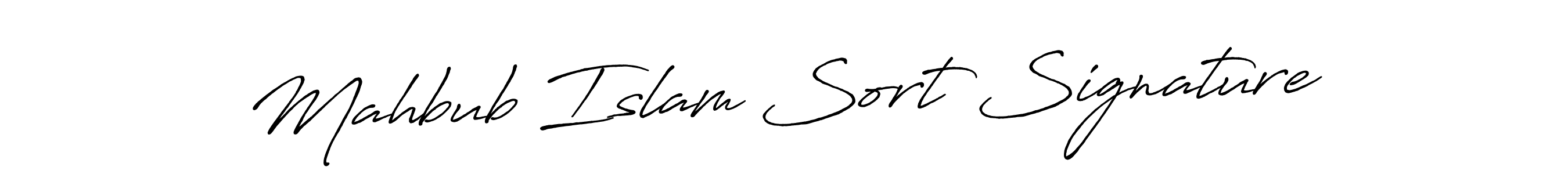 See photos of Mahbub Islam Sort Signature official signature by Spectra . Check more albums & portfolios. Read reviews & check more about Antro_Vectra_Bolder font. Mahbub Islam Sort Signature signature style 7 images and pictures png