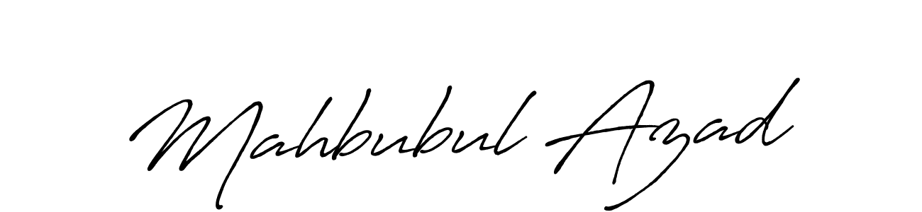 Check out images of Autograph of Mahbubul Azad name. Actor Mahbubul Azad Signature Style. Antro_Vectra_Bolder is a professional sign style online. Mahbubul Azad signature style 7 images and pictures png