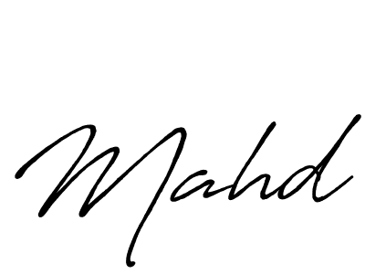 This is the best signature style for the Mahd name. Also you like these signature font (Antro_Vectra_Bolder). Mix name signature. Mahd signature style 7 images and pictures png