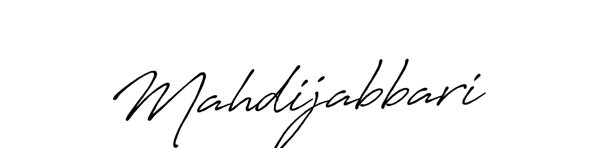 You can use this online signature creator to create a handwritten signature for the name Mahdijabbari. This is the best online autograph maker. Mahdijabbari signature style 7 images and pictures png