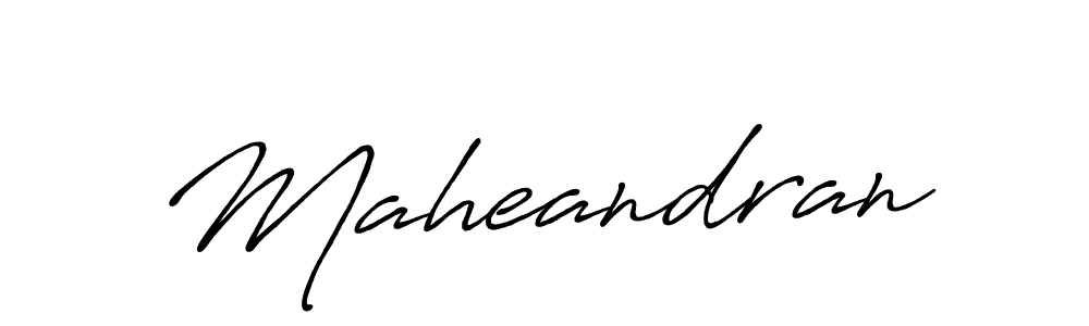 if you are searching for the best signature style for your name Maheandran. so please give up your signature search. here we have designed multiple signature styles  using Antro_Vectra_Bolder. Maheandran signature style 7 images and pictures png