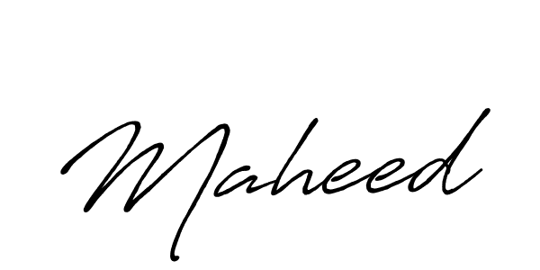 Check out images of Autograph of Maheed name. Actor Maheed Signature Style. Antro_Vectra_Bolder is a professional sign style online. Maheed signature style 7 images and pictures png