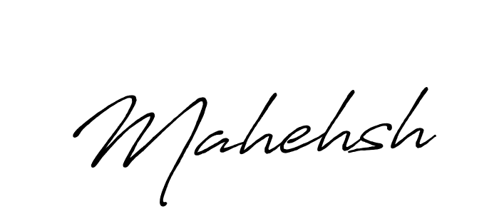 How to Draw Mahehsh signature style? Antro_Vectra_Bolder is a latest design signature styles for name Mahehsh. Mahehsh signature style 7 images and pictures png