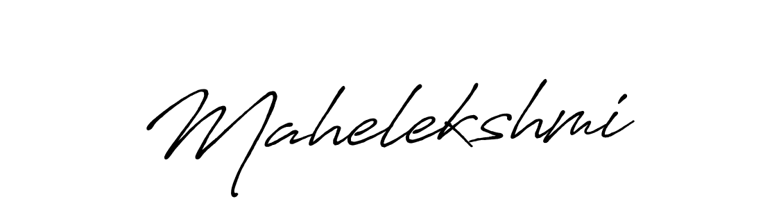This is the best signature style for the Mahelekshmi name. Also you like these signature font (Antro_Vectra_Bolder). Mix name signature. Mahelekshmi signature style 7 images and pictures png