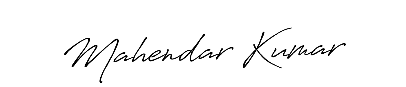 See photos of Mahendar Kumar official signature by Spectra . Check more albums & portfolios. Read reviews & check more about Antro_Vectra_Bolder font. Mahendar Kumar signature style 7 images and pictures png