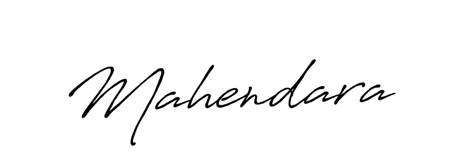 This is the best signature style for the Mahendara name. Also you like these signature font (Antro_Vectra_Bolder). Mix name signature. Mahendara signature style 7 images and pictures png