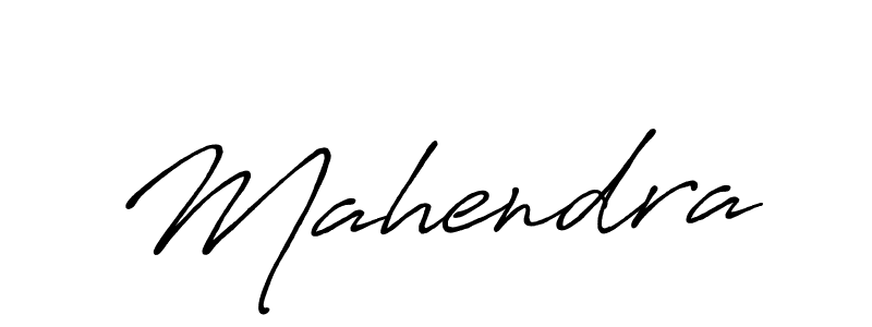 Here are the top 10 professional signature styles for the name Mahendra. These are the best autograph styles you can use for your name. Mahendra signature style 7 images and pictures png