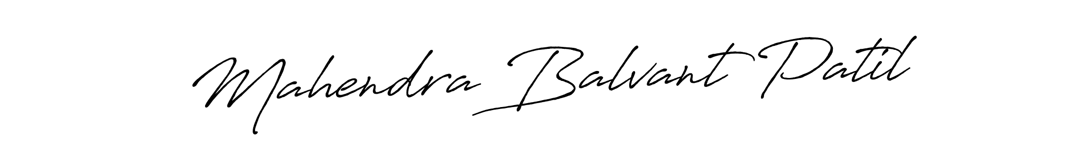 Similarly Antro_Vectra_Bolder is the best handwritten signature design. Signature creator online .You can use it as an online autograph creator for name Mahendra Balvant Patil. Mahendra Balvant Patil signature style 7 images and pictures png