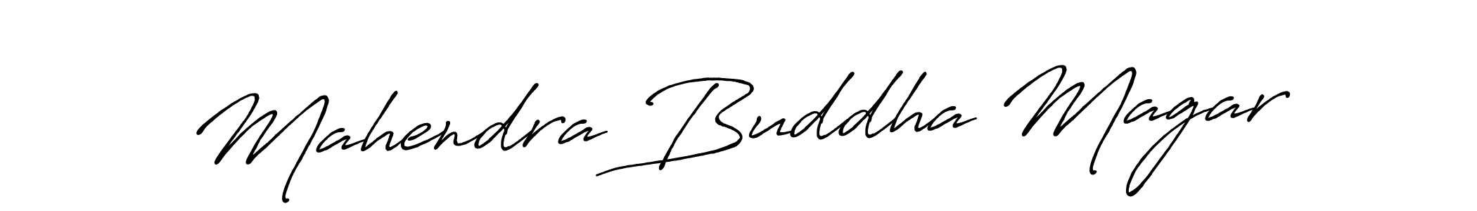 Similarly Antro_Vectra_Bolder is the best handwritten signature design. Signature creator online .You can use it as an online autograph creator for name Mahendra Buddha Magar. Mahendra Buddha Magar signature style 7 images and pictures png