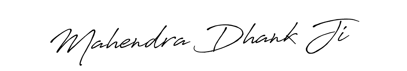 Check out images of Autograph of Mahendra Dhank Ji name. Actor Mahendra Dhank Ji Signature Style. Antro_Vectra_Bolder is a professional sign style online. Mahendra Dhank Ji signature style 7 images and pictures png