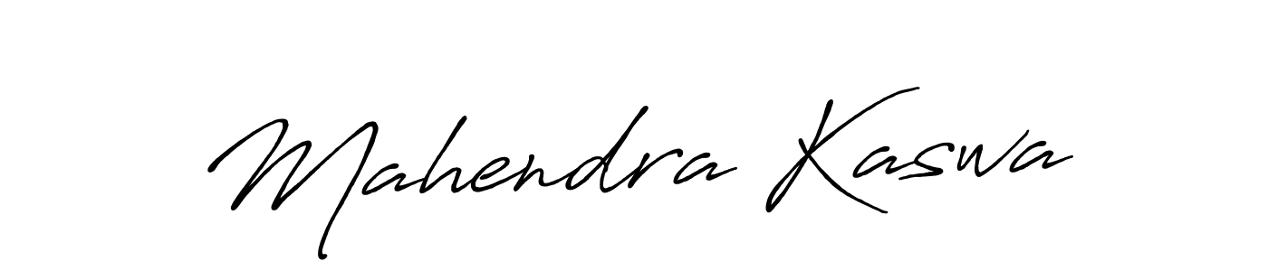 This is the best signature style for the Mahendra Kaswa name. Also you like these signature font (Antro_Vectra_Bolder). Mix name signature. Mahendra Kaswa signature style 7 images and pictures png