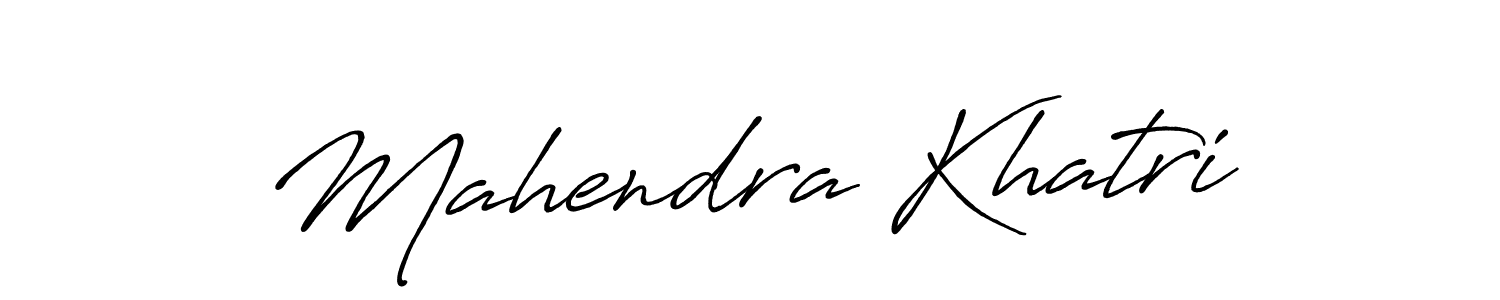 Check out images of Autograph of Mahendra Khatri name. Actor Mahendra Khatri Signature Style. Antro_Vectra_Bolder is a professional sign style online. Mahendra Khatri signature style 7 images and pictures png