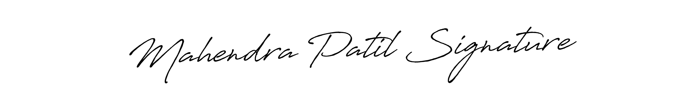 See photos of Mahendra Patil Signature official signature by Spectra . Check more albums & portfolios. Read reviews & check more about Antro_Vectra_Bolder font. Mahendra Patil Signature signature style 7 images and pictures png
