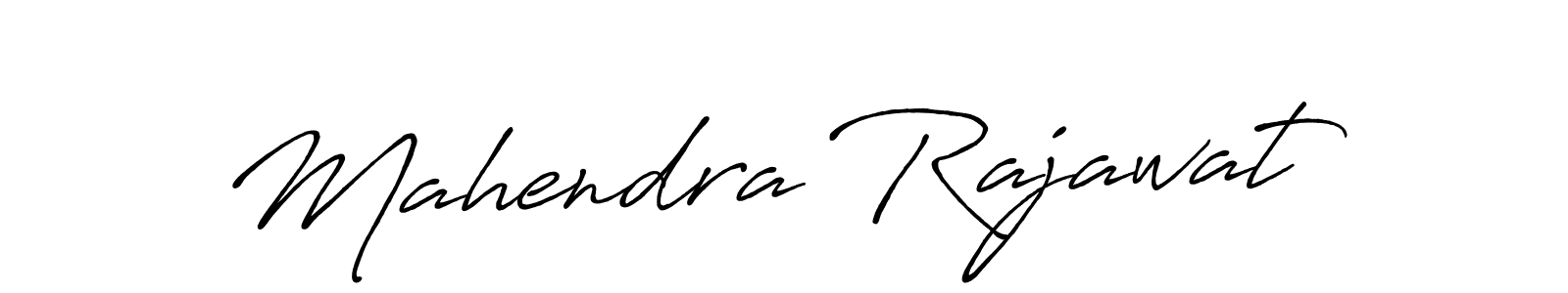 How to Draw Mahendra Rajawat signature style? Antro_Vectra_Bolder is a latest design signature styles for name Mahendra Rajawat. Mahendra Rajawat signature style 7 images and pictures png