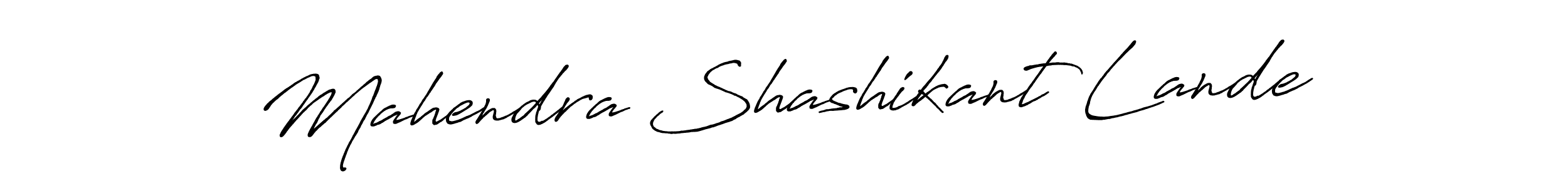 How to Draw Mahendra Shashikant Lande signature style? Antro_Vectra_Bolder is a latest design signature styles for name Mahendra Shashikant Lande. Mahendra Shashikant Lande signature style 7 images and pictures png