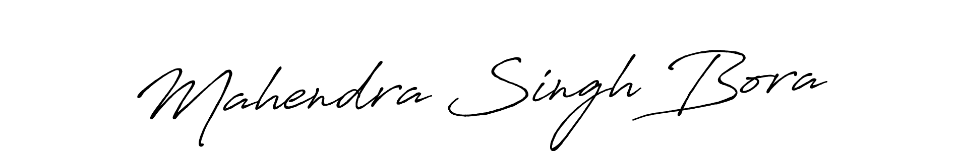 Here are the top 10 professional signature styles for the name Mahendra Singh Bora. These are the best autograph styles you can use for your name. Mahendra Singh Bora signature style 7 images and pictures png