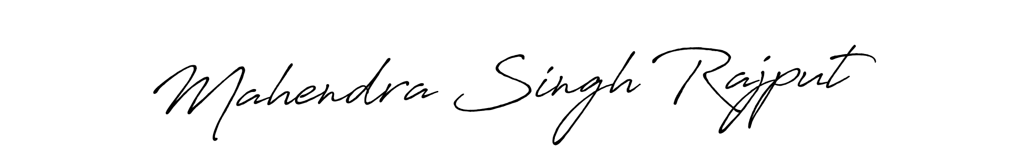 Here are the top 10 professional signature styles for the name Mahendra Singh Rajput. These are the best autograph styles you can use for your name. Mahendra Singh Rajput signature style 7 images and pictures png