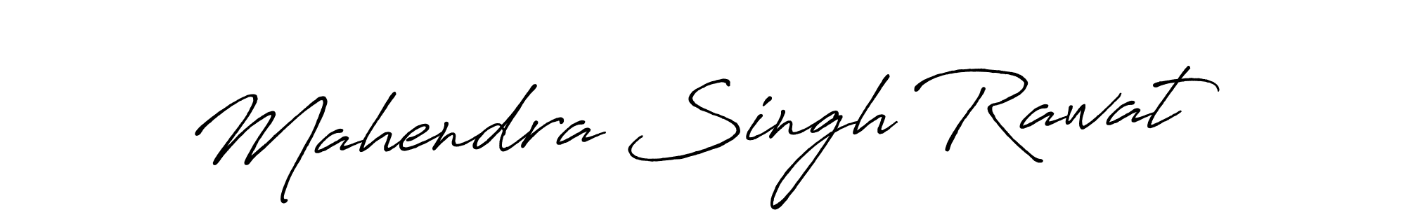 if you are searching for the best signature style for your name Mahendra Singh Rawat. so please give up your signature search. here we have designed multiple signature styles  using Antro_Vectra_Bolder. Mahendra Singh Rawat signature style 7 images and pictures png