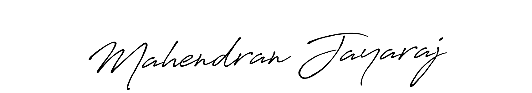 The best way (Antro_Vectra_Bolder) to make a short signature is to pick only two or three words in your name. The name Mahendran Jayaraj include a total of six letters. For converting this name. Mahendran Jayaraj signature style 7 images and pictures png