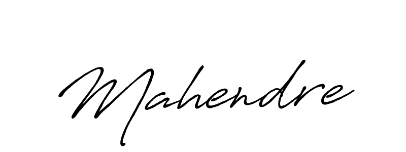 Best and Professional Signature Style for Mahendre. Antro_Vectra_Bolder Best Signature Style Collection. Mahendre signature style 7 images and pictures png