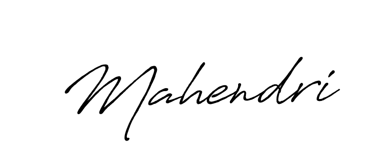 Check out images of Autograph of Mahendri name. Actor Mahendri Signature Style. Antro_Vectra_Bolder is a professional sign style online. Mahendri signature style 7 images and pictures png