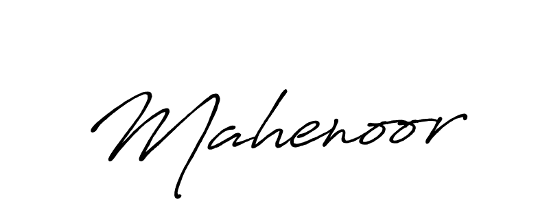 This is the best signature style for the Mahenoor name. Also you like these signature font (Antro_Vectra_Bolder). Mix name signature. Mahenoor signature style 7 images and pictures png