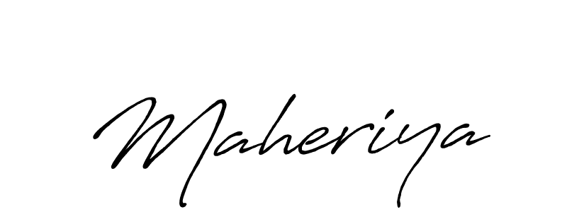 Check out images of Autograph of Maheriya name. Actor Maheriya Signature Style. Antro_Vectra_Bolder is a professional sign style online. Maheriya signature style 7 images and pictures png