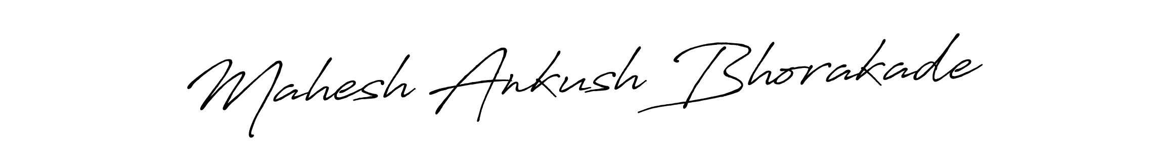 See photos of Mahesh Ankush Bhorakade official signature by Spectra . Check more albums & portfolios. Read reviews & check more about Antro_Vectra_Bolder font. Mahesh Ankush Bhorakade signature style 7 images and pictures png