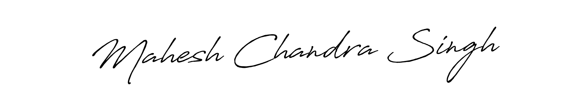 if you are searching for the best signature style for your name Mahesh Chandra Singh. so please give up your signature search. here we have designed multiple signature styles  using Antro_Vectra_Bolder. Mahesh Chandra Singh signature style 7 images and pictures png