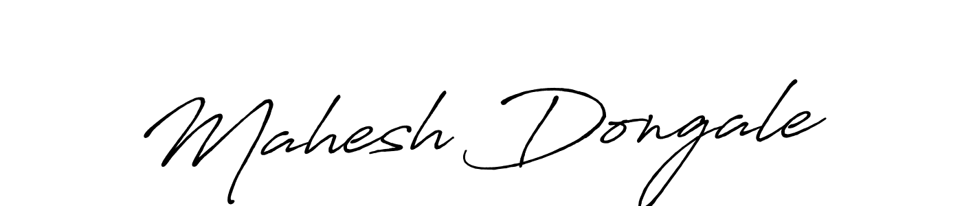 See photos of Mahesh Dongale official signature by Spectra . Check more albums & portfolios. Read reviews & check more about Antro_Vectra_Bolder font. Mahesh Dongale signature style 7 images and pictures png