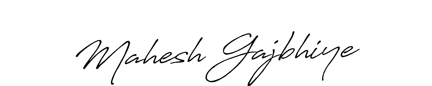 Here are the top 10 professional signature styles for the name Mahesh Gajbhiye. These are the best autograph styles you can use for your name. Mahesh Gajbhiye signature style 7 images and pictures png