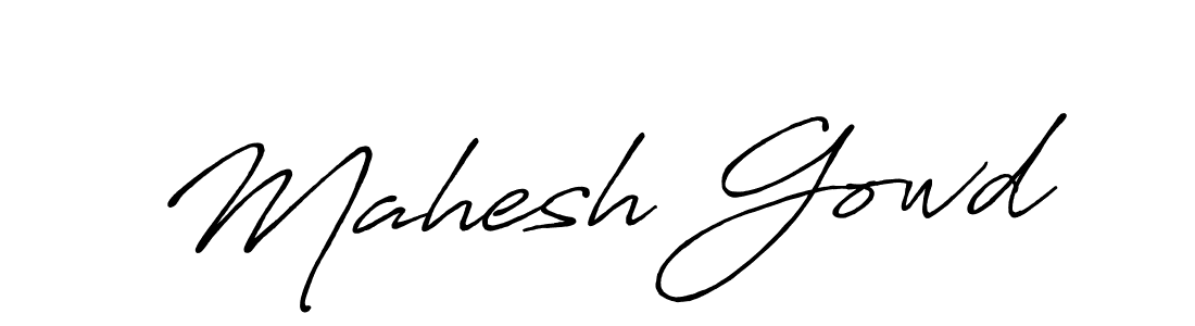 Check out images of Autograph of Mahesh Gowd name. Actor Mahesh Gowd Signature Style. Antro_Vectra_Bolder is a professional sign style online. Mahesh Gowd signature style 7 images and pictures png