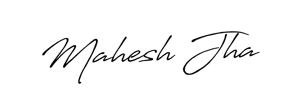 See photos of Mahesh Jha official signature by Spectra . Check more albums & portfolios. Read reviews & check more about Antro_Vectra_Bolder font. Mahesh Jha signature style 7 images and pictures png