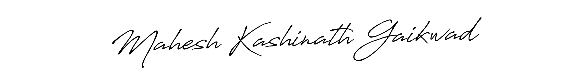 Similarly Antro_Vectra_Bolder is the best handwritten signature design. Signature creator online .You can use it as an online autograph creator for name Mahesh Kashinath Gaikwad. Mahesh Kashinath Gaikwad signature style 7 images and pictures png
