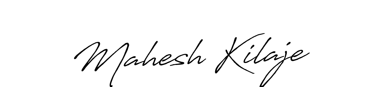 Here are the top 10 professional signature styles for the name Mahesh Kilaje. These are the best autograph styles you can use for your name. Mahesh Kilaje signature style 7 images and pictures png