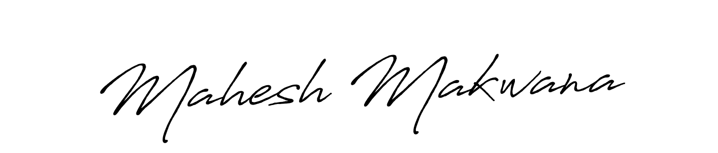 See photos of Mahesh Makwana official signature by Spectra . Check more albums & portfolios. Read reviews & check more about Antro_Vectra_Bolder font. Mahesh Makwana signature style 7 images and pictures png