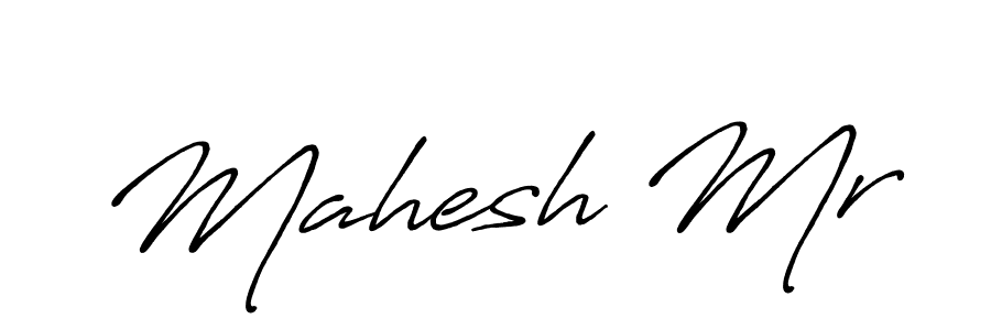 See photos of Mahesh Mr official signature by Spectra . Check more albums & portfolios. Read reviews & check more about Antro_Vectra_Bolder font. Mahesh Mr signature style 7 images and pictures png
