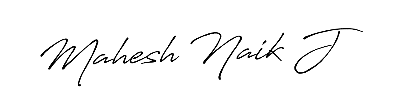 Check out images of Autograph of Mahesh Naik J name. Actor Mahesh Naik J Signature Style. Antro_Vectra_Bolder is a professional sign style online. Mahesh Naik J signature style 7 images and pictures png