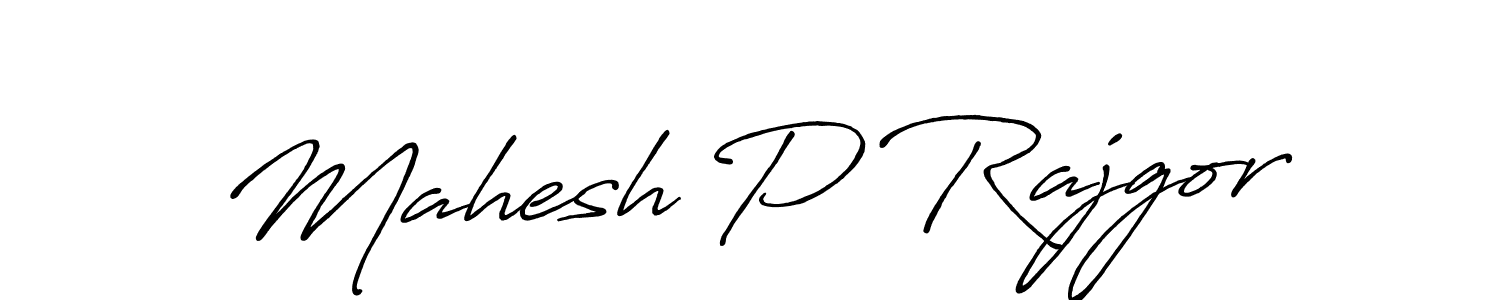 See photos of Mahesh P Rajgor official signature by Spectra . Check more albums & portfolios. Read reviews & check more about Antro_Vectra_Bolder font. Mahesh P Rajgor signature style 7 images and pictures png