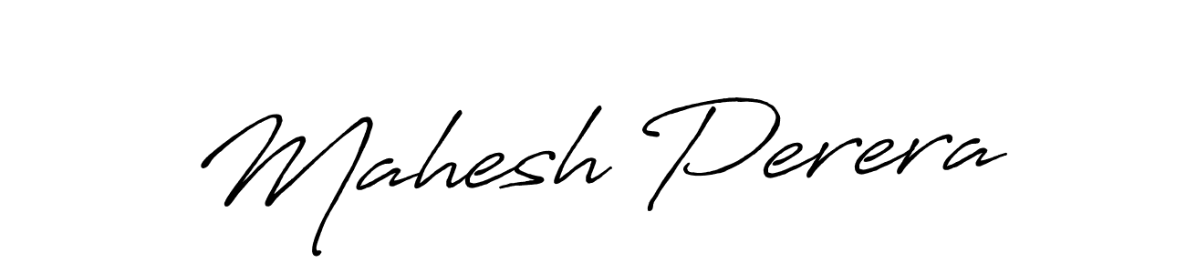 See photos of Mahesh Perera official signature by Spectra . Check more albums & portfolios. Read reviews & check more about Antro_Vectra_Bolder font. Mahesh Perera signature style 7 images and pictures png