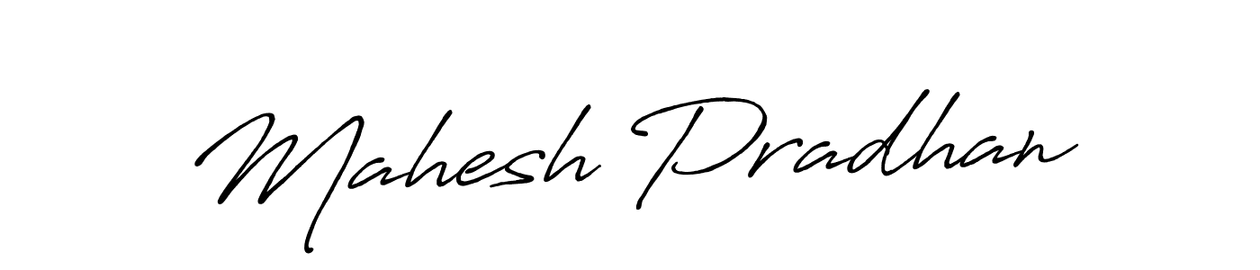Check out images of Autograph of Mahesh Pradhan name. Actor Mahesh Pradhan Signature Style. Antro_Vectra_Bolder is a professional sign style online. Mahesh Pradhan signature style 7 images and pictures png